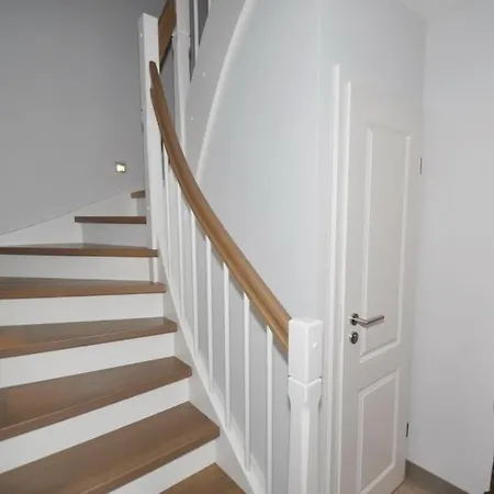 Doppelhaushaelfte Ohana Böhl