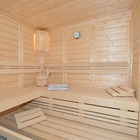 Doppelhaushaelfte Ohana Böhl