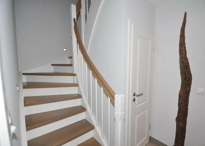 Doppelhaushaelfte Ohana Böhl